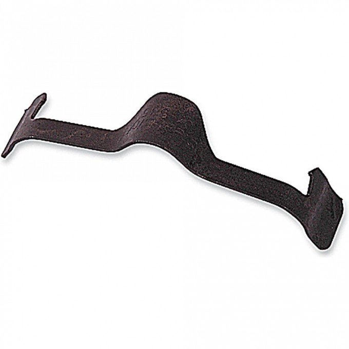 Система организации проводов THOMAS & BETTS SSF-CK535 493328