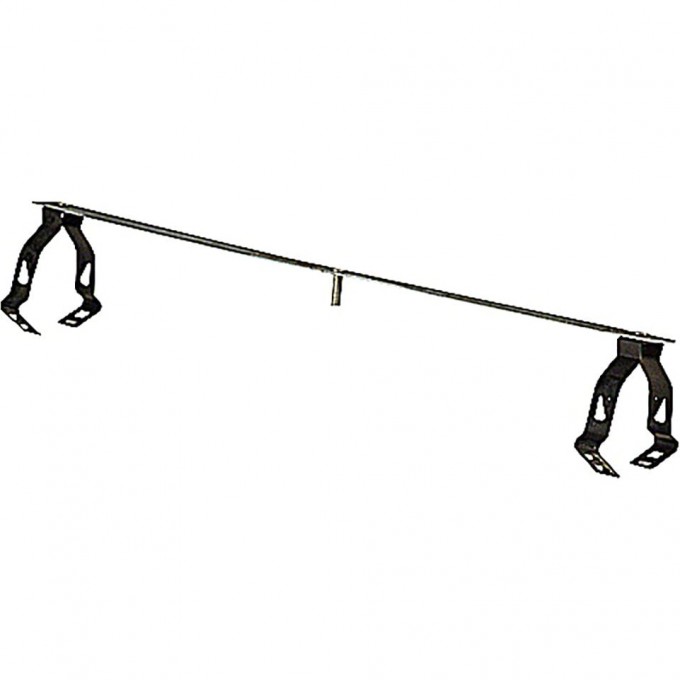 Система организации проводов THOMAS & BETTS SSF-CX18-C1234 493329