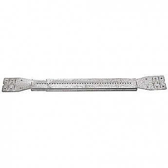 Система организации проводов THOMAS & BETTS SSF-SG16A 493330