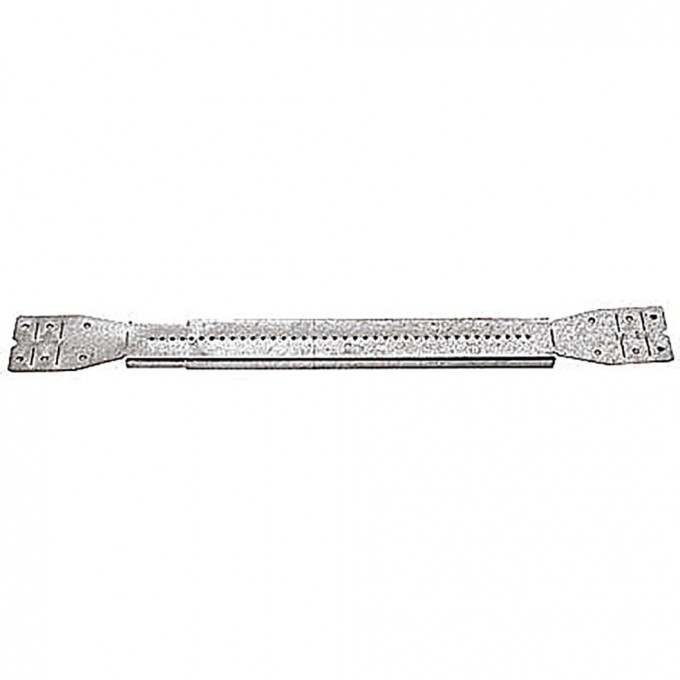 Система организации проводов THOMAS & BETTS SSF-SG16A 493330