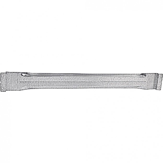 Система организации проводов THOMAS & BETTS SSF-SG24A 493331