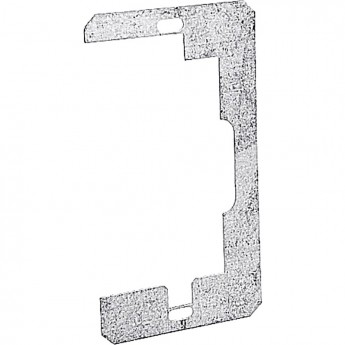 Система организации проводов THOMAS & BETTS SSF-SR 493334