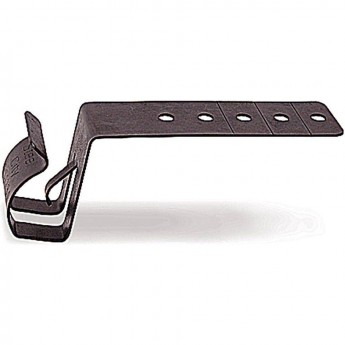 Система организации проводов THOMAS & BETTS SSF-SS1/2 3/4D 493335