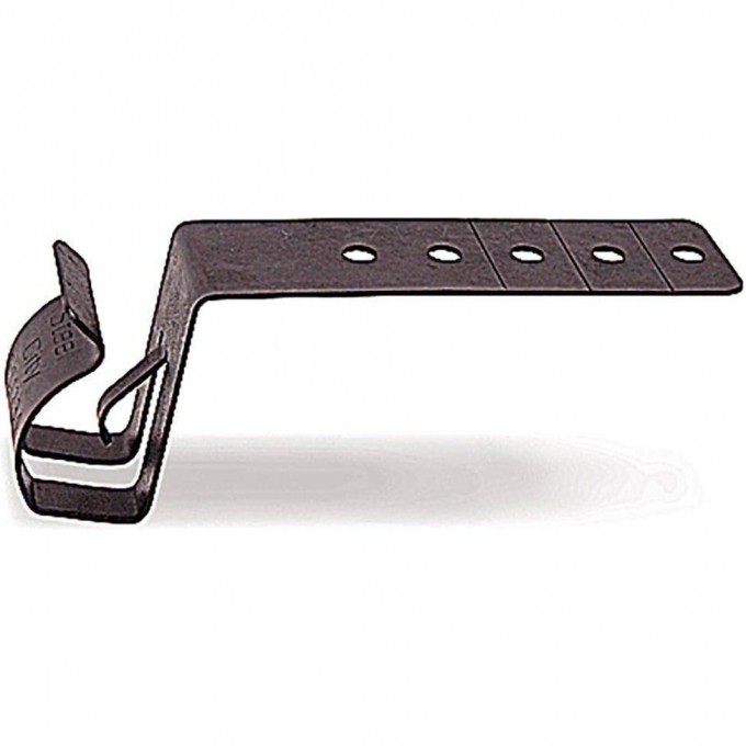 Система организации проводов THOMAS & BETTS SSF-SS1/2 3/4D 493335