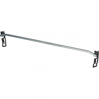 Система организации проводов THOMAS & BETTS SSF-TH24 493338