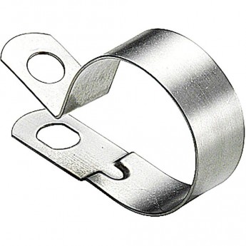 Система организации проводов THOMAS & BETTS SSPC40 493343