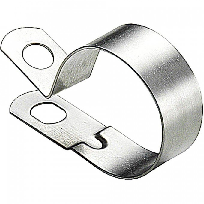 Система организации проводов THOMAS & BETTS SSPC40 493343