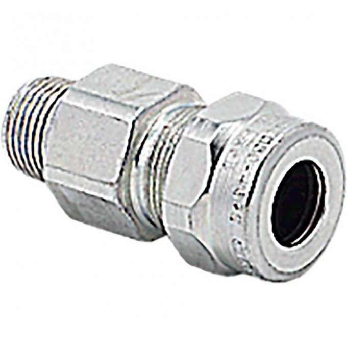 Система организации проводов THOMAS & BETTS STS 493346