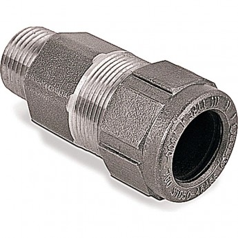 Система организации проводов THOMAS & BETTS STSS 493347