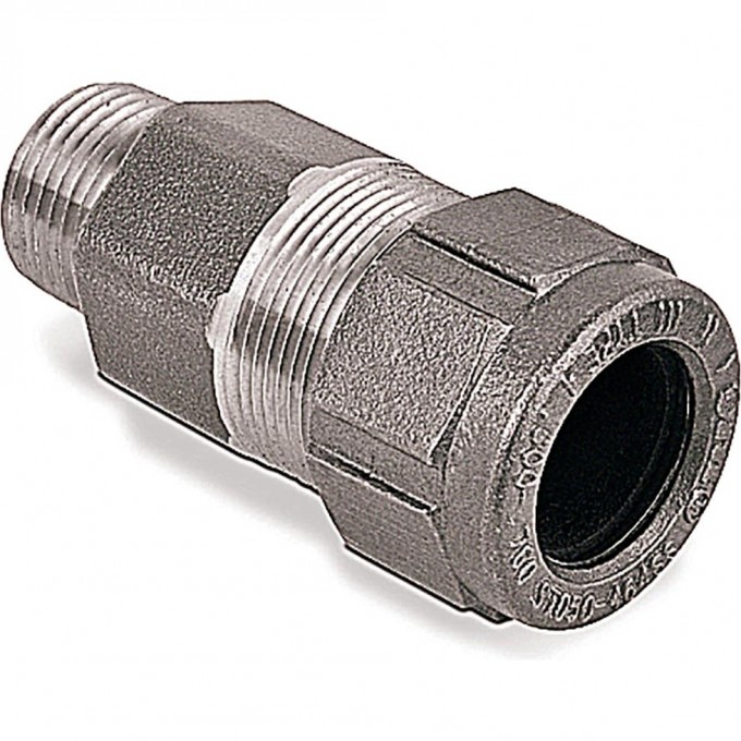 Система организации проводов THOMAS & BETTS STSS 493347