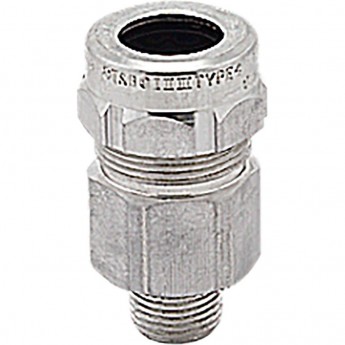 Система организации проводов THOMAS & BETTS ST 493351