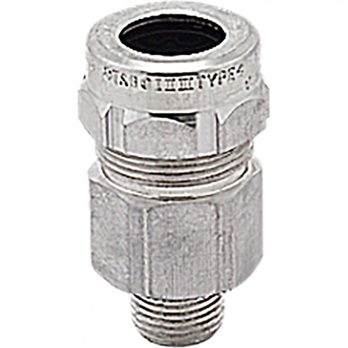 Система организации проводов THOMAS & BETTS ST 493351