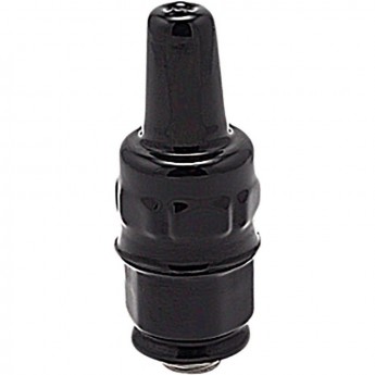 Система организации проводов THOMAS & BETTS STPVC 493352