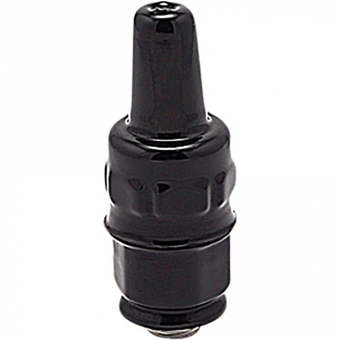 Система организации проводов THOMAS & BETTS STPVC 493352