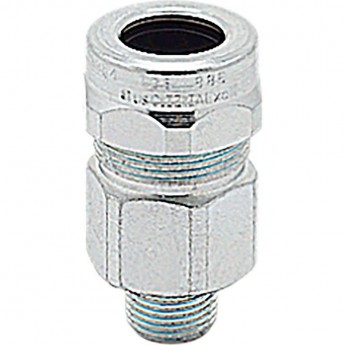 Система организации проводов THOMAS & BETTS STS 493353 Система организации проводов THOMAS & BETTS STS 493353