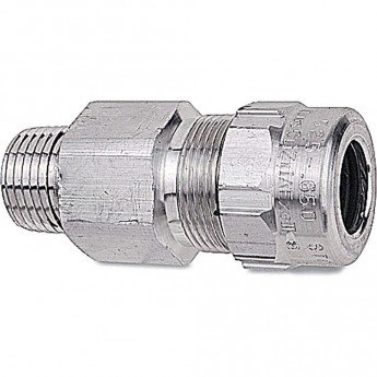 Система организации проводов THOMAS & BETTS ST 493354