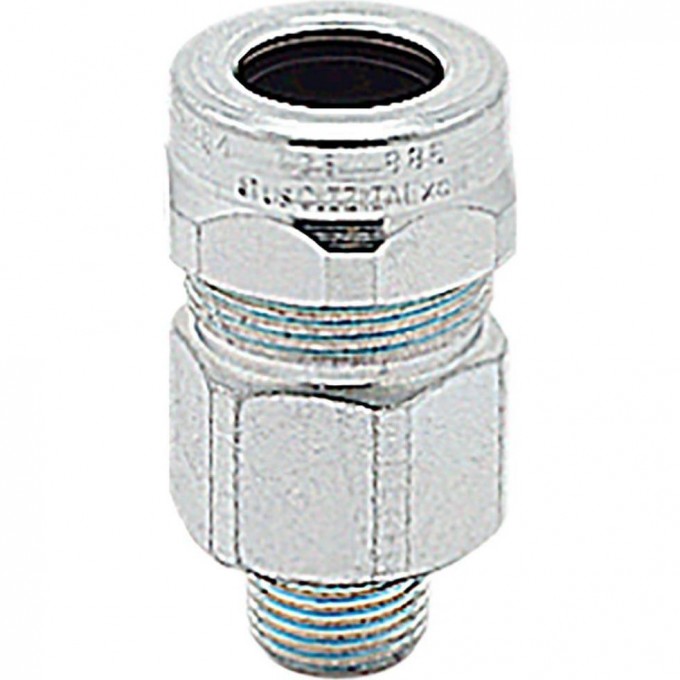 Система организации проводов THOMAS & BETTS STS 493355