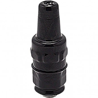 Система организации проводов THOMAS & BETTS STSPVC 493356