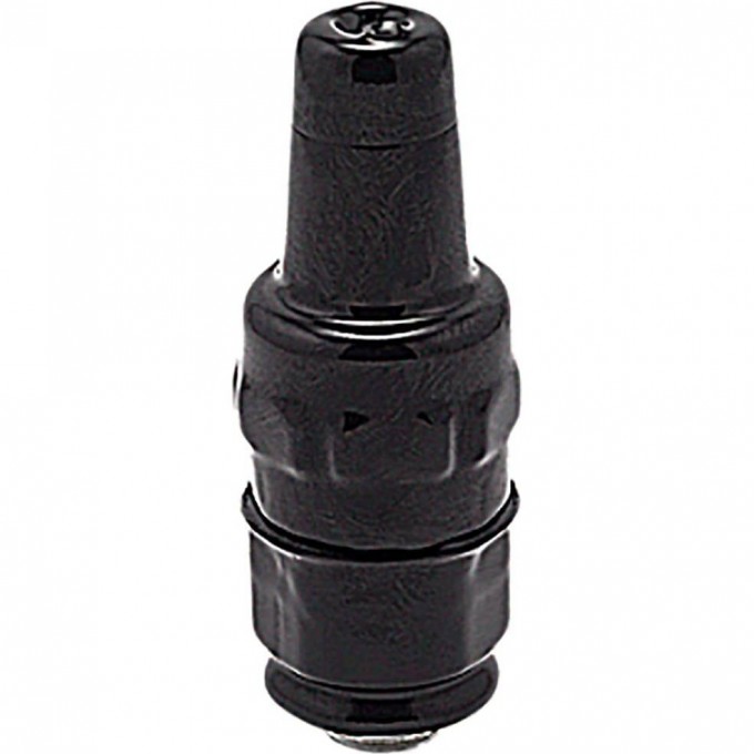 Система организации проводов THOMAS & BETTS STSPVC 493356