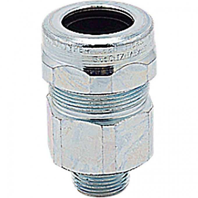 Система организации проводов THOMAS & BETTS STS 493358