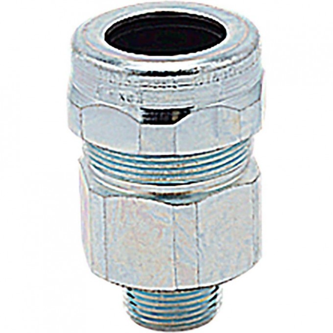 Система организации проводов THOMAS & BETTS STS 493361