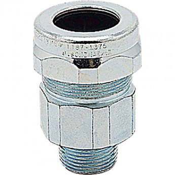 Система организации проводов THOMAS & BETTS STS 493367