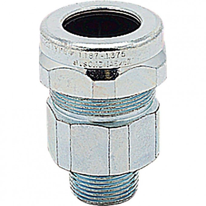 Система организации проводов THOMAS & BETTS STS 493367