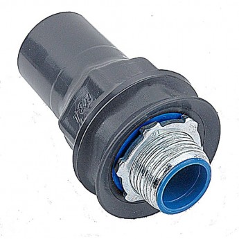 Система организации проводов THOMAS & BETTS ST11/4-G 493369 Система организации проводов THOMAS & BETTS ST11/4-G 493369