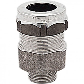 Система организации проводов THOMAS & BETTS ST 493370