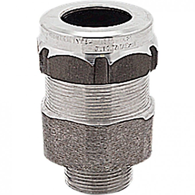 Система организации проводов THOMAS & BETTS ST 493370