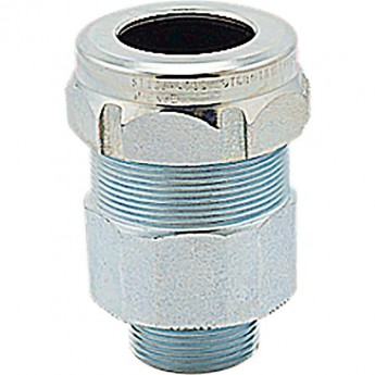 Система организации проводов THOMAS & BETTS STS 493371 Система организации проводов THOMAS & BETTS STS 493371