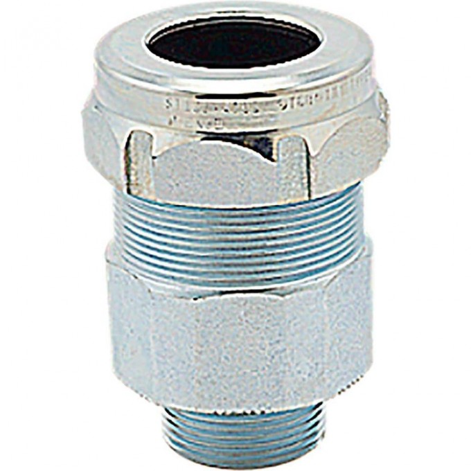 Система организации проводов THOMAS & BETTS STS 493371