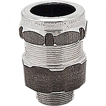 Система организации проводов THOMAS & BETTS ST 493372