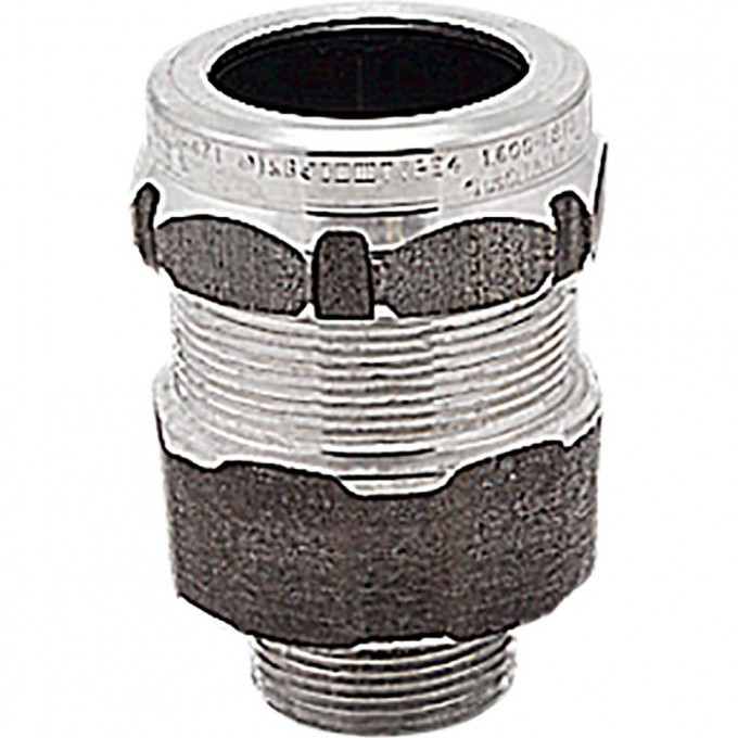 Система организации проводов THOMAS & BETTS ST 493372