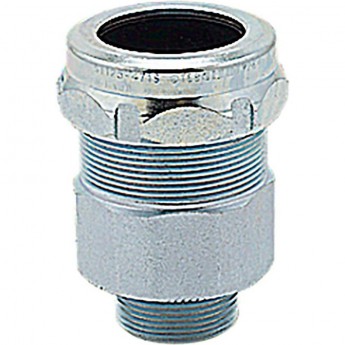 Система организации проводов THOMAS & BETTS ST 493374