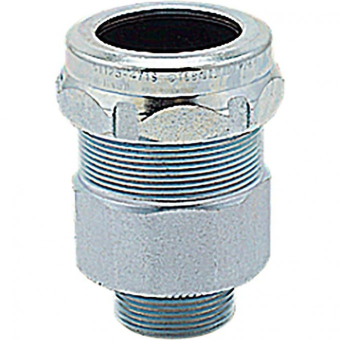 Система организации проводов THOMAS & BETTS ST 493374