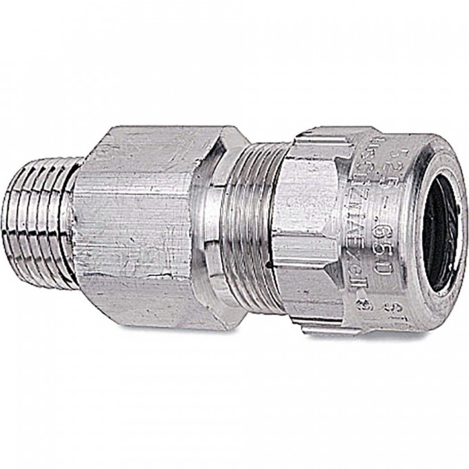 Система организации проводов THOMAS & BETTS ST 493376