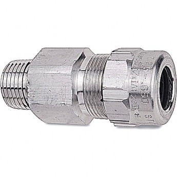 Система организации проводов THOMAS & BETTS ST 493378 Система организации проводов THOMAS & BETTS ST 493378