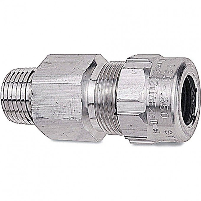 Система организации проводов THOMAS & BETTS ST 493378