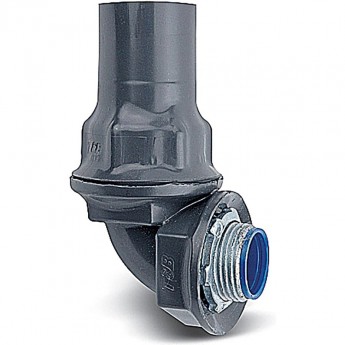 Система организации проводов THOMAS & BETTS ST190-G 493379 Система организации проводов THOMAS & BETTS ST190-G 493379