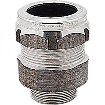 Система организации проводов THOMAS & BETTS ST 493383