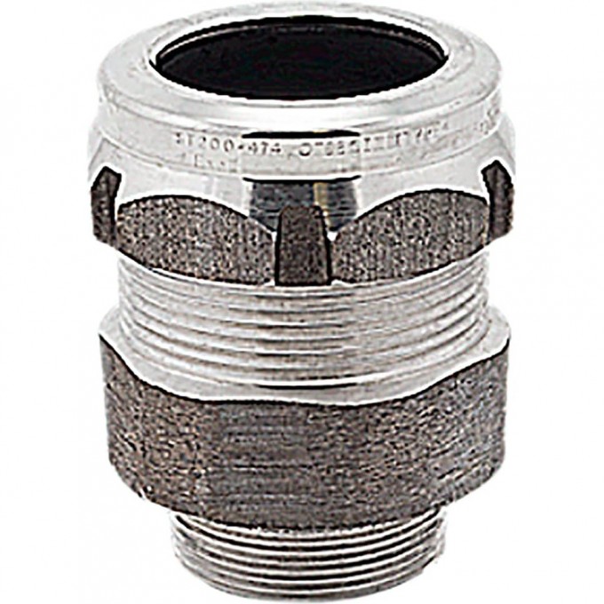 Система организации проводов THOMAS & BETTS ST 493383