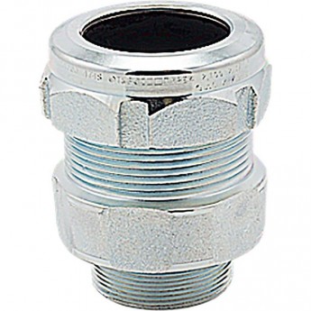 Система организации проводов THOMAS & BETTS STS 493384 Система организации проводов THOMAS & BETTS STS 493384