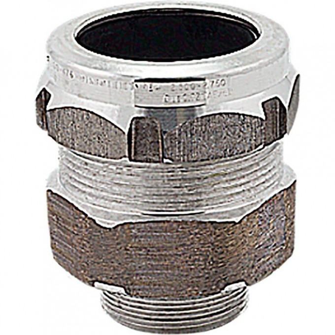 Система организации проводов THOMAS & BETTS ST 493386