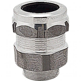 Система организации проводов для низковольтных сетей THOMAS & BETTS ST 493387