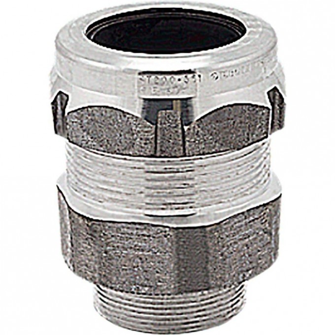 Система организации проводов для низковольтных сетей THOMAS & BETTS ST 493387