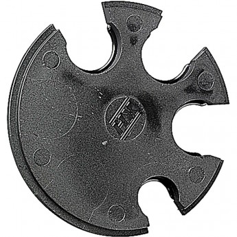 Система организации проводов THOMAS & BETTS ST 493388