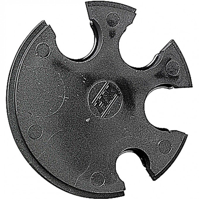 Система организации проводов THOMAS & BETTS ST 493389