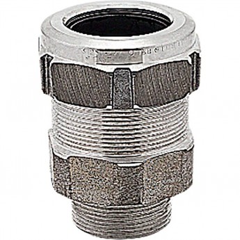 Система организации проводов THOMAS & BETTS ST 493390