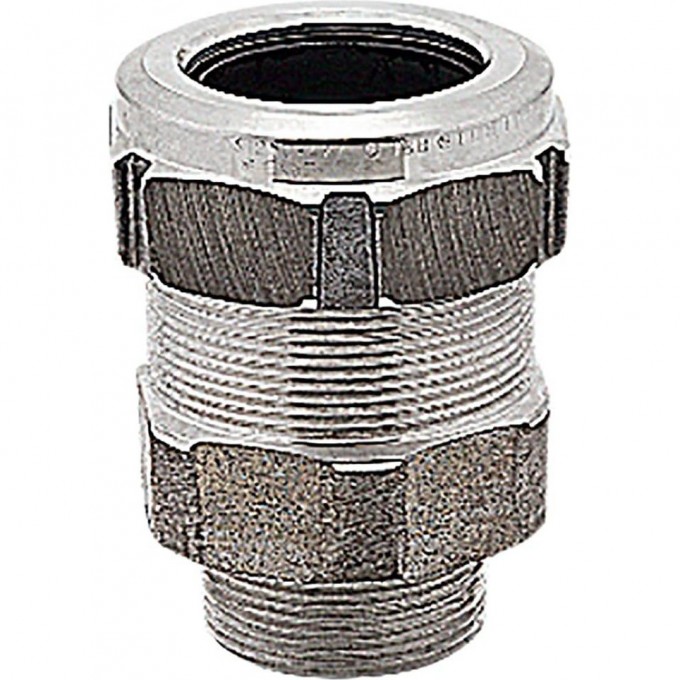 Система организации проводов THOMAS & BETTS ST 493390